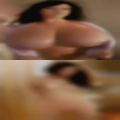 Year old naked woman fucking