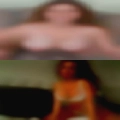 Bakersfield women seeking