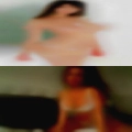 Contact sexy women wanna Hobbs