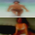 Find senior women wont travel