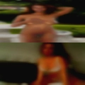 Fucking pussy city
