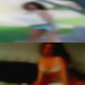 Horny women Island