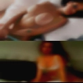 Horny women needing free