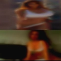 Horny women Sardis