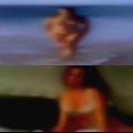 Horny women sex