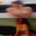 Horny women that live Decatur