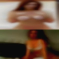 Looking women Gastonia, wanting