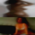 Married women seeking