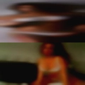 Mature swingers beach