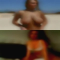 Mature women sex Castaic