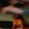 Naked women Findlay