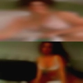 Nude college women Oklahoma
