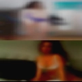 Nude native women