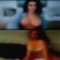 Nude women from Sylacauga