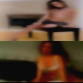 Older women Island looking sex