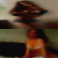 Phone numbers horny women
