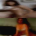 Seeking married women Tampa
