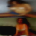 Single black women Tyler