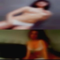 Swingers fucking parties