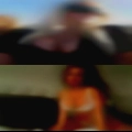 Woman sucking woman Jesup