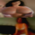 Women looking fuck near Groton
