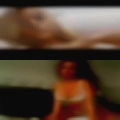 Women Mexico fuck