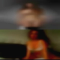 Women who fuck truckers