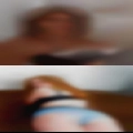 50s horny women