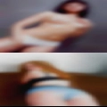 60s women nude