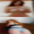 Addresses older horny women San