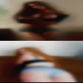 Chat women