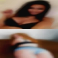 Find horny women