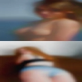 Fucking wife Highland