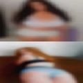 Horny women Conway
