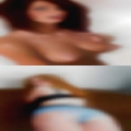 Horny women Island