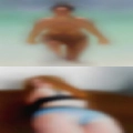 Horny women Southeast Missouri