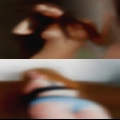 Horny women