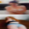Lansing horny women