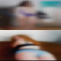 Mature women masturbating