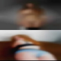 Mature women wanna Anderson