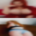 Naked women Ogallala Northeast