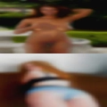Naked women Salina