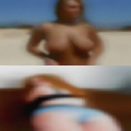 Old swingers fucking