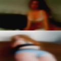 Older mature pussy hutch