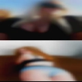 Sexy women from Somerset