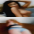 Single black women dating