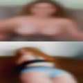 Swingers cunts fucking
