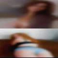 Wild adult horny women