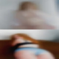 Women diapers bondage