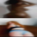 Women looking for cock